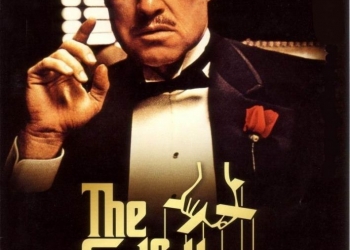 The Godfather Epic Geliyor!