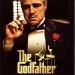 The Godfather Epic Geliyor!
