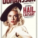 Coen Kardeşlerin Yeni Filminden Scarlett Johansson’lı Poster ve Klip Yayımlandı!