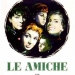 Le Amiche (1955)