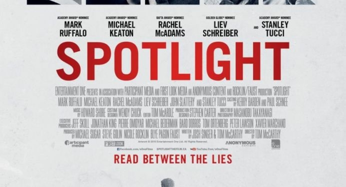 Uluslararası Film Eleştirmenleri Derneği Ödülleri Belli Oldu