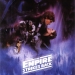 Star Wars Episode V: The Empire Strikes Back (1980)