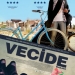 Vecide (2012)