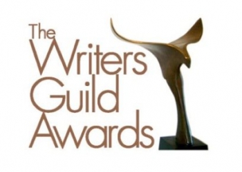 Senaristler Birliği Adaylarını Açıkladı!