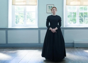 Emily Dickinson’ın Hayatı Berlin Film Festivali’nde!