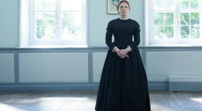 Emily Dickinson’ın Hayatı Berlin Film Festivali’nde!
