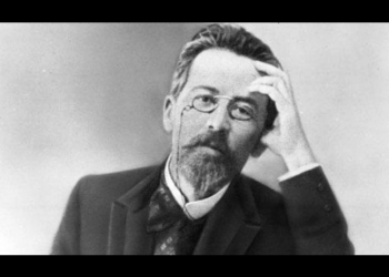 Pera Film’de Çehov’a Övgü: Gökyüzü Işıldıyor!