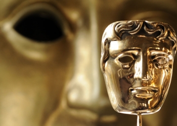 BAFTA Adayları Açıklandı!