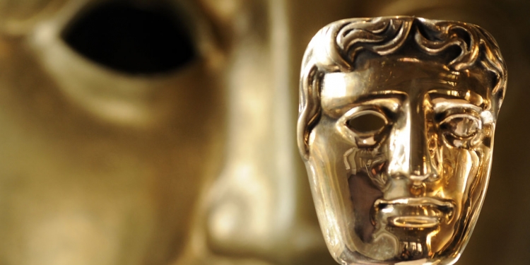 BAFTA Adayları Açıklandı!