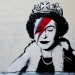Banksy İstanbul’a Geliyor!