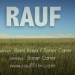 “Rauf” Berlin Film Festivali’nde Yarışacak