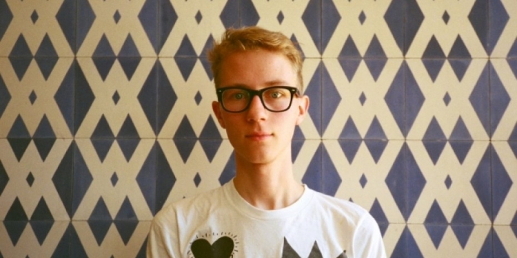 İngiliz Film Yapımcısından Sansür Kuruluna 10 Saatlik Film