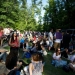 Chill-Out Festival Istanbul, Mayıs Ayında Life Park’ta!