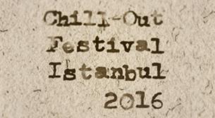 chill_out_festival2016