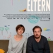 Yeldeğirmeni Sanat’ta Film Günleri Devam Ediyor!