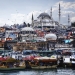 İstanbul’u Dinleten Sergi Koç Üniversitesi’nde!