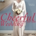 Cheerful Weather for The Wedding (2012)
