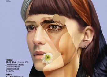 15. !f İstanbul Bağımsız Filmler Festivali Programı Açıklandı!