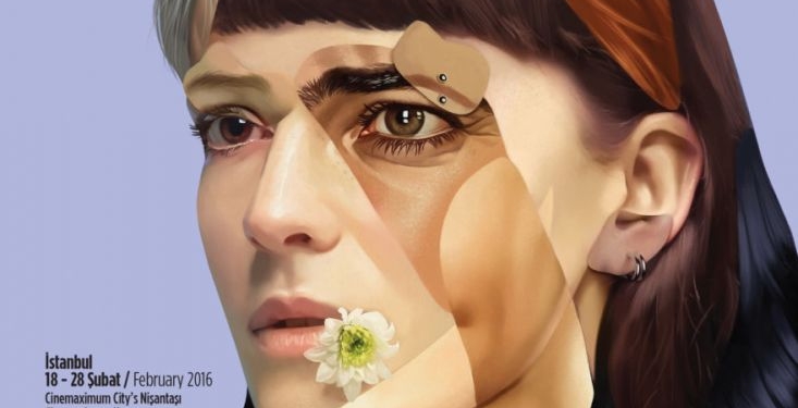 15. !f İstanbul Bağımsız Filmler Festivali Programı Açıklandı!