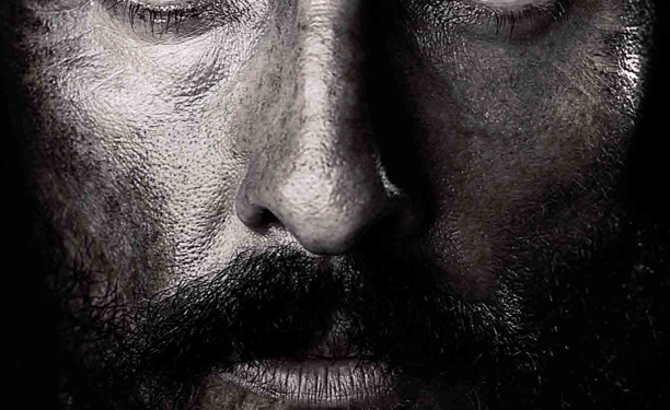 Matthew McConaughey’in Yeni Filminden İlk Poster Yayımlandı!