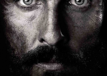 Free State of Jones’tan İlk Fragman Yayımlandı!