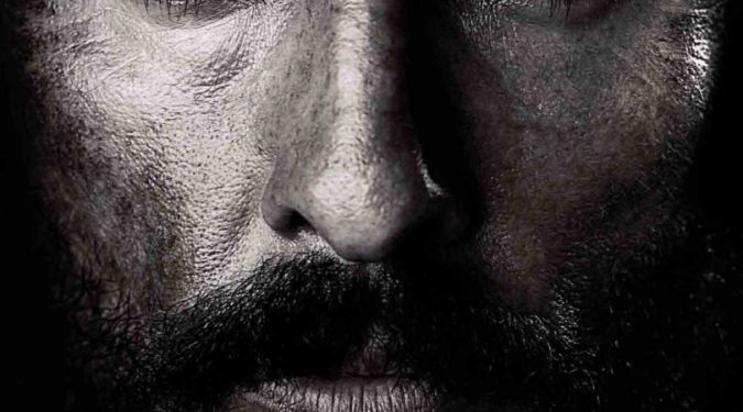 Free State of Jones’tan İlk Fragman Yayımlandı!