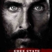 Free State of Jones’tan İlk Fragman Yayımlandı!