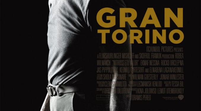 Gran Torino (2008)