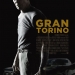 Gran Torino (2008)