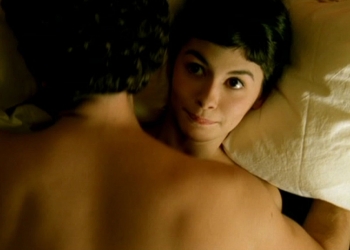 Amélie’nin Yönetmeninden Erotik Film