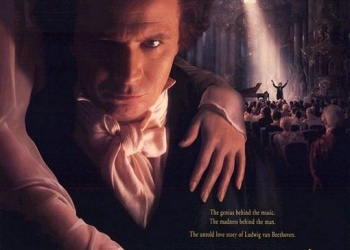 Immortal Beloved (1994)
