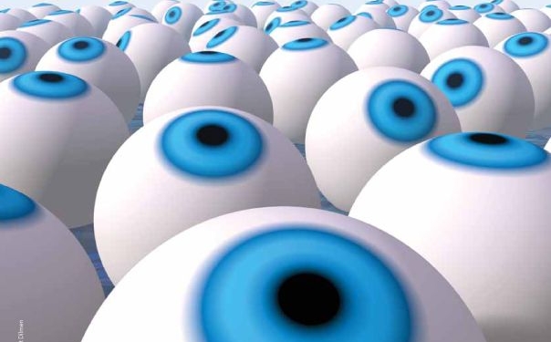 27.İstanbul Uluslararası Kısa Film Festivali Başlıyor!