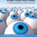27.İstanbul Uluslararası Kısa Film Festivali Başlıyor!