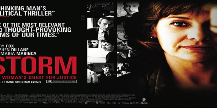 Kadıköy’de Halka Açık Film Gösterimleri