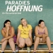 Paradies: Hoffnung (2013)