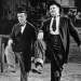 Laurel & Hardy İkilisinin Hayatı Beyazperdeye Aktarılıyor!