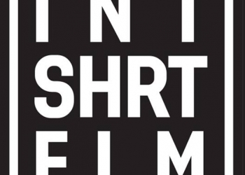 Eskişehir Uluslararası Kısa Film Festivali Katılımcılarını Bekliyor!