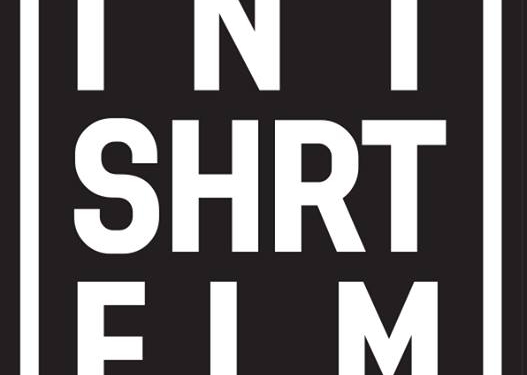 Eskişehir Uluslararası Kısa Film Festivali Katılımcılarını Bekliyor!