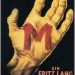 M (1931)