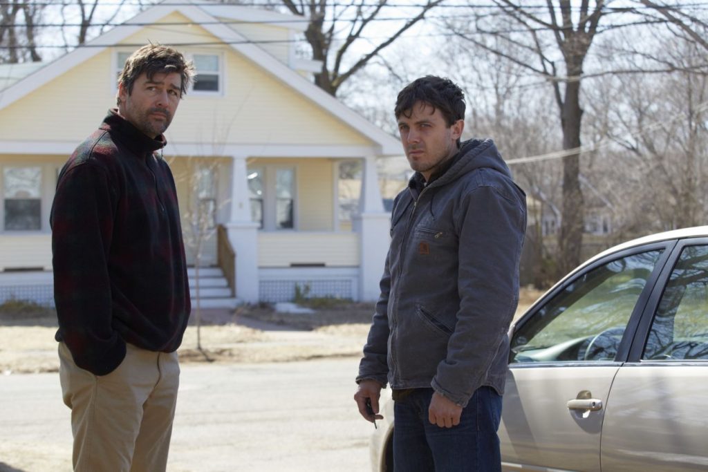 manchester-by-the-sea-movie-casey-affleck