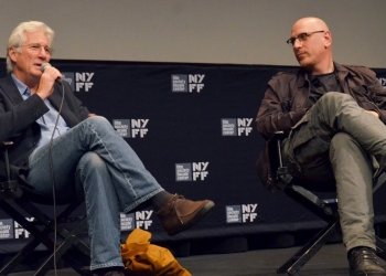 The Dinner’da Masa Kalabalık!