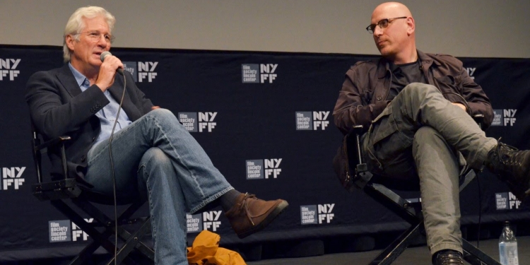 The Dinner’da Masa Kalabalık!