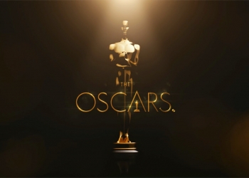 88. Oscar Adayları Açıklandı!