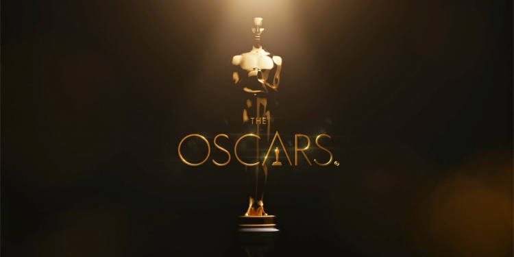 88. Oscar Adayları Açıklandı!