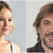 Bardem ve Lawrence, Darren Aronofsky’nin Yeni Filminde!