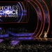 42. People’s Choice Ödülleri Sahiplerini Buldu!