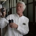 Kameranın Sihirbazı: Roger Deakins İmzalı 12 Film