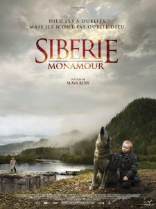 siberia_monamour_poster