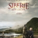 Siberia, Monamour (2011)