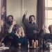 Bir Fragman: The Commune